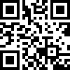 https://isna.ir/xdW6sj