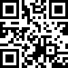 https://isna.ir/xdWPy5