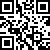 https://isna.ir/xdM6gs