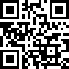 https://isna.ir/xdVwrk