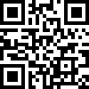 https://isna.ir/xbzcKV