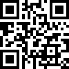 https://isna.ir/xdNjNP