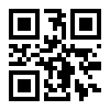 isna.ir/xdTH5v