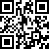 https://isna.ir/xdVNPB