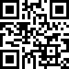 https://isna.ir/xdN7dP