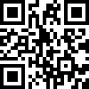 https://isna.ir/xdGs7W