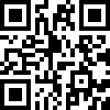 https://isna.ir/xdPwJt