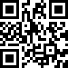 https://isna.ir/xdGJYM