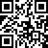 https://isna.ir/xdVYNg