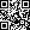 https://isna.ir/xd5kkP