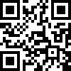 https://isna.ir/xdWMZv