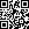 https://isna.ir/xcHvSb