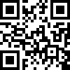 https://isna.ir/x3snfh