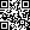 https://isna.ir/xdX8Bj