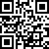 https://isna.ir/xdFM7x