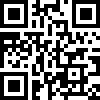 https://isna.ir/xdWtZH