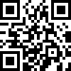 https://isna.ir/xdVQxx