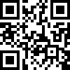 https://isna.ir/xdNBzx
