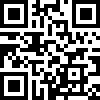 https://isna.ir/xd4yKz