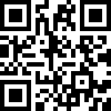 https://isna.ir/xd2CtD