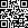 https://isna.ir/xdNvvX