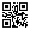 isna.ir/xdPgPY