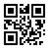 isna.ir/x6t42x