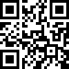 https://isna.ir/xdRGV6