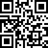 https://isna.ir/xdVpRP