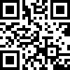 https://isna.ir/xdM4nB