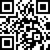 https://isna.ir/xd54WV