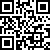 https://isna.ir/xdK6X5