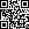 https://isna.ir/xcYxJ5