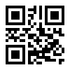 isna.ir/xgcpH