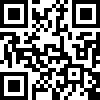 https://isna.ir/xdGTWw