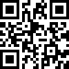 https://isna.ir/xcZKHv