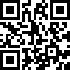 https://isna.ir/xdSvwK