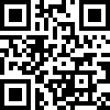 https://isna.ir/xdVGmg