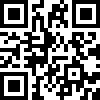 https://isna.ir/xdNbtm