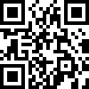 https://isna.ir/xdVMHb