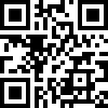 https://isna.ir/xcZHM5