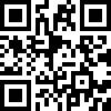 https://isna.ir/xcXBVw