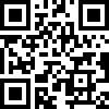 https://isna.ir/x7R2j