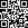 https://isna.ir/xdVQZC