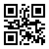 isna.ir/xdVwrs