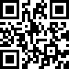 https://isna.ir/xdFg2Y
