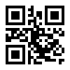 isna.ir/xdW7xZ