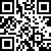 https://isna.ir/xdK5Tq