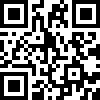 https://isna.ir/xdScCx