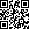 https://isna.ir/xd54DD